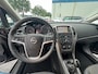 Opel Astra Sports Tourer 1.4 TURBO COSMO BJ012 TREKHAAK