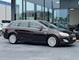 Opel Astra Sports Tourer 1.4 TURBO COSMO BJ012 TREKHAAK