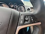 Opel Astra Sports Tourer 1.4 TURBO COSMO BJ012 TREKHAAK