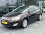 Opel Astra Sports Tourer 1.4 TURBO COSMO BJ012 TREKHAAK