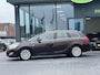 Opel Astra Sports Tourer 1.4 TURBO COSMO BJ012 TREKHAAK