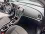 Opel Astra Sports Tourer 1.4 TURBO COSMO BJ012 TREKHAAK