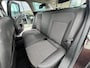 Opel Astra Sports Tourer 1.4 TURBO COSMO BJ012 TREKHAAK