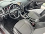 Opel Astra Sports Tourer 1.4 TURBO COSMO BJ012 TREKHAAK