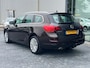 Opel Astra Sports Tourer 1.4 TURBO COSMO BJ012 TREKHAAK