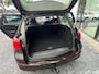Opel Astra Sports Tourer 1.4 TURBO COSMO BJ012 TREKHAAK