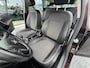 Opel Astra Sports Tourer 1.4 TURBO COSMO BJ012 TREKHAAK