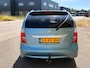Honda FR-V 2.0i Executive