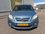 Honda FR-V 2.0i Executive