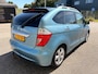 Honda FR-V 2.0i Executive