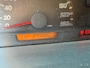 Honda FR-V 2.0i Executive