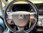 Honda FR-V 2.0i Executive