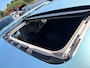 Honda FR-V 2.0i Executive