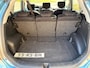 Honda FR-V 2.0i Executive