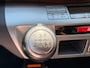 Honda FR-V 2.0i Executive