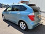 Honda FR-V 2.0i Executive