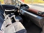 Honda FR-V 2.0i Executive
