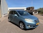 Honda FR-V 2.0i Executive