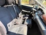 Honda FR-V 2.0i Executive