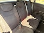 Honda FR-V 2.0i Executive