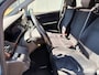 Honda FR-V 2.0i Executive