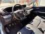 Honda FR-V 2.0i Executive