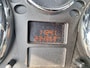 Peugeot 207 CC 1.6 VTi Première / Super leuke Cabrio / APK juni 2026