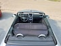 Peugeot 207 CC 1.6 VTi Première / Super leuke Cabrio / APK juni 2026