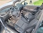 Peugeot 207 CC 1.6 VTi Première / Super leuke Cabrio / APK juni 2026