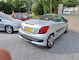 Peugeot 207 CC 1.6 VTi Première / Super leuke Cabrio / APK juni 2026