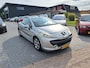 Peugeot 207 CC 1.6 VTi Première / Super leuke Cabrio / APK juni 2026
