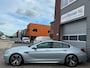 BMW 6-Serie Gran Coupe M6! 360° Camera! Carbon! Soft Close!