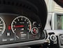 BMW 6-Serie Gran Coupe M6! 360° Camera! Carbon! Soft Close!