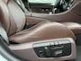 BMW 6-Serie Gran Coupe M6! 360° Camera! Carbon! Soft Close!