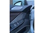 BMW 6-Serie Gran Coupe M6! 360° Camera! Carbon! Soft Close!
