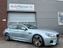 BMW 6-Serie Gran Coupe M6! 360° Camera! Carbon! Soft Close!