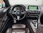 BMW 6-Serie Gran Coupe M6! 360° Camera! Carbon! Soft Close!