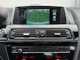 BMW 6-Serie Gran Coupe M6! 360° Camera! Carbon! Soft Close!