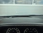 BMW 6-Serie Gran Coupe M6! 360° Camera! Carbon! Soft Close!