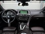 BMW 6-Serie Gran Coupe M6! 360° Camera! Carbon! Soft Close!
