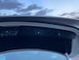 BMW 6-Serie Gran Coupe M6! 360° Camera! Carbon! Soft Close!