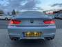 BMW 6-Serie Gran Coupe M6! 360° Camera! Carbon! Soft Close!