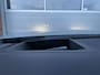 BMW 6-Serie Gran Coupe M6! 360° Camera! Carbon! Soft Close!