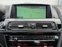 BMW 6-Serie Gran Coupe M6! 360° Camera! Carbon! Soft Close!
