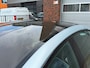 BMW 6-Serie Gran Coupe M6! 360° Camera! Carbon! Soft Close!