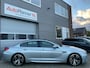 BMW 6-Serie Gran Coupe M6! 360° Camera! Carbon! Soft Close!