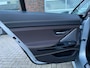 BMW 6-Serie Gran Coupe M6! 360° Camera! Carbon! Soft Close!