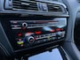 BMW 6-Serie Gran Coupe M6! 360° Camera! Carbon! Soft Close!