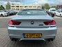 BMW 6-Serie Gran Coupe M6! 360° Camera! Carbon! Soft Close!