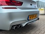 BMW 6-Serie Gran Coupe M6! 360° Camera! Carbon! Soft Close!
